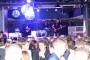 Thumbs/tn_Kerstgala VdG 2015 337.jpg